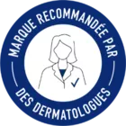 La Roche Posay