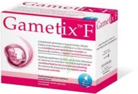Gametix F, Bt 30 à Andernos