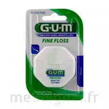 Gum Fine Floss à Andernos